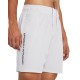 UNDER ARMOUR UA TECH WOVEN WORDMARK SHORT