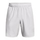 UNDER ARMOUR UA TECH WOVEN WORDMARK SHORT
