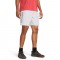UNDER ARMOUR UA TECH WOVEN WORDMARK SHORT