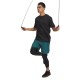 UNDER ARMOUR UA TECH WOOVEN WORDMARK SHORT ΑΝΔΡΙΚΟ SHORTS RUNNING