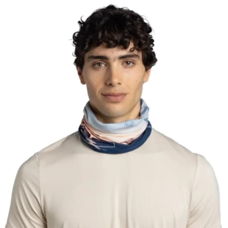 BUFF ORIGINAL ECOSTRETCH