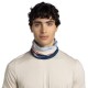 BUFF ORIGINAL ECOSTRETCH