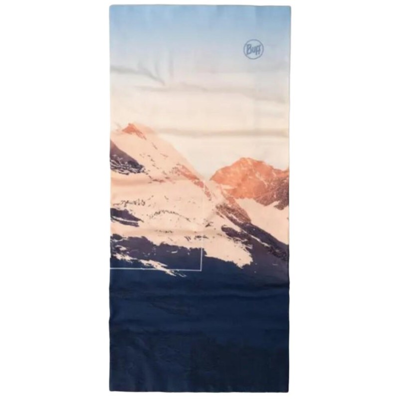 BUFF ORIGINAL ECOSTRETCH