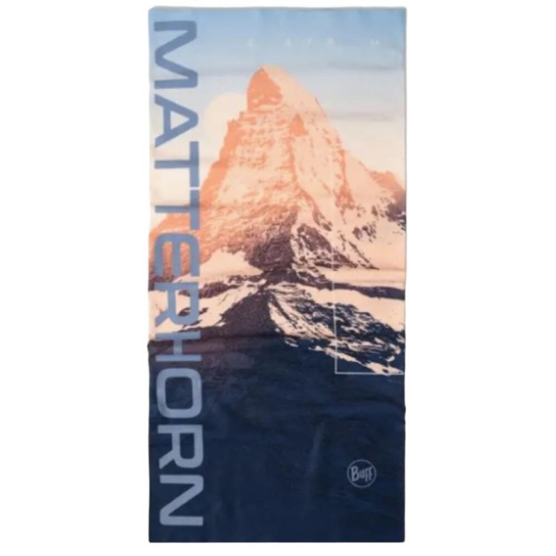 BUFF ORIGINAL ECOSTRETCH
