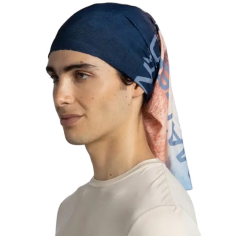BUFF ORIGINAL ECOSTRETCH