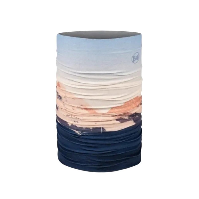 BUFF ORIGINAL ECOSTRETCH