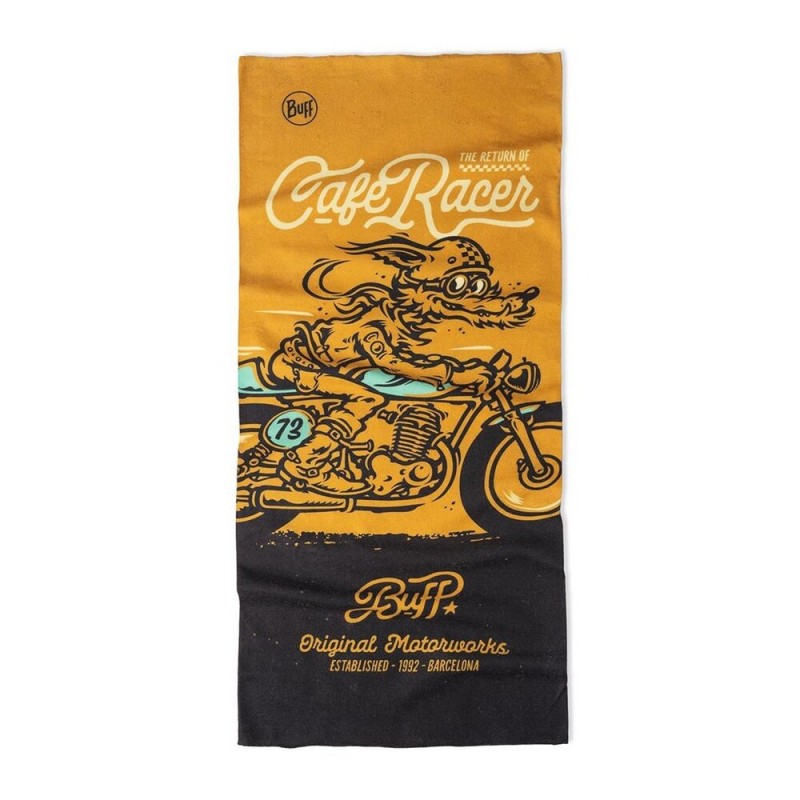BUFF ORIGINAL ECOSTRETCH