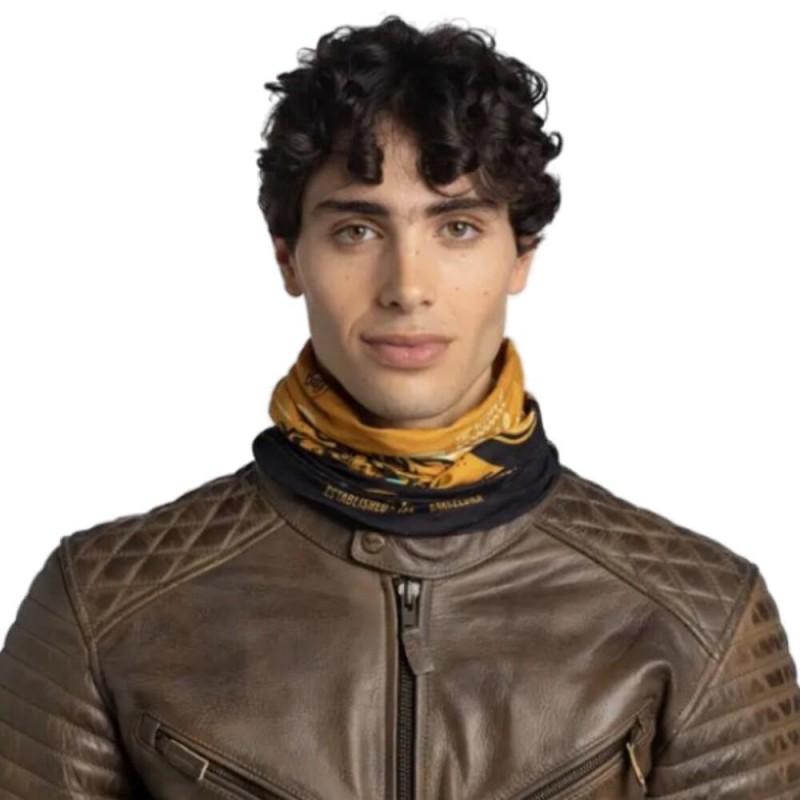 BUFF ORIGINAL ECOSTRETCH