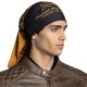BUFF ORIGINAL ECOSTRETCH