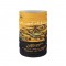 BUFF ORIGINAL ECOSTRETCH
