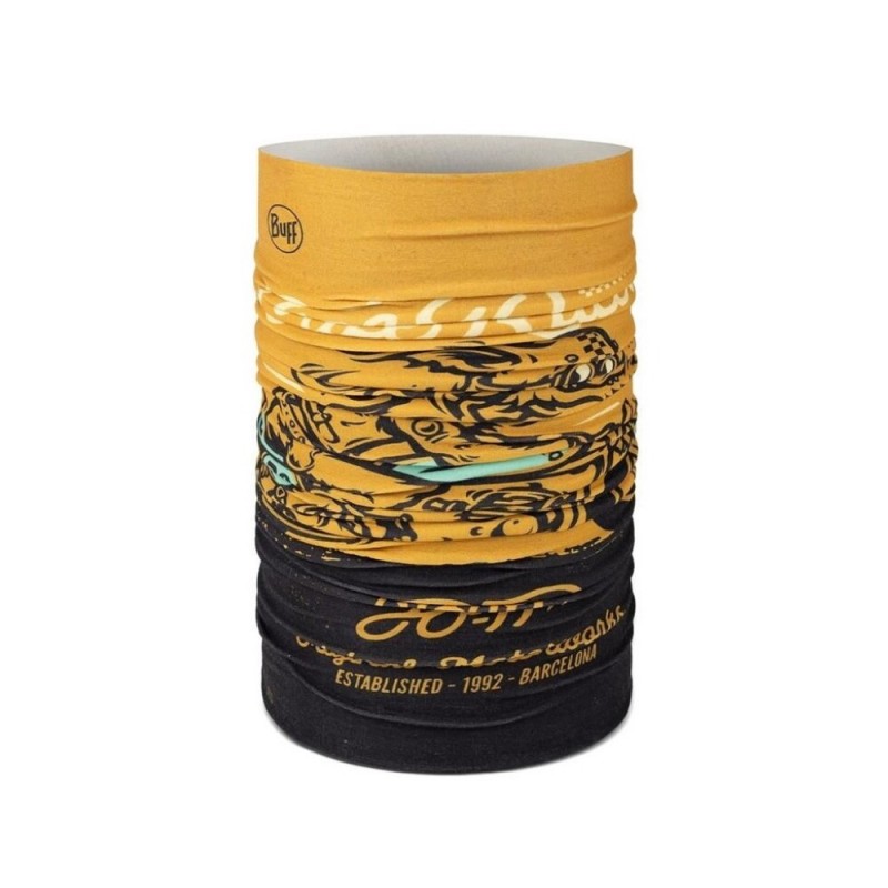 BUFF ORIGINAL ECOSTRETCH