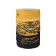 BUFF ORIGINAL ECOSTRETCH
