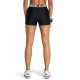 UNDER ARMOUR UA HG AUTHENTICS SHORTY
