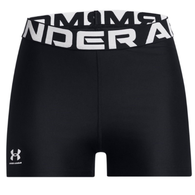 UNDER ARMOUR UA HG AUTHENTICS SHORTY