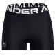 UNDER ARMOUR UA HG AUTHENTICS SHORTY