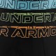 UNDER ARMOUR UA PERFORMANCE 6″ 3-PACK BOXER