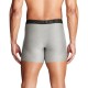UNDER ARMOUR UA PERFORMANCE 6″ 3-PACK BOXER