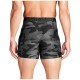 UNDER ARMOUR UA PERF TECH NOV 6IN