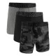 UNDER ARMOUR UA PERF TECH NOV 6IN