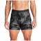 UNDER ARMOUR UA PERF TECH NOV 6IN
