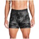 UNDER ARMOUR UA PERF TECH NOV 6IN