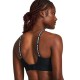 UNDER ARMOUR UA INFINITY MID 2.0 BRA