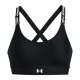 UNDER ARMOUR UA INFINITY MID 2.0 BRA