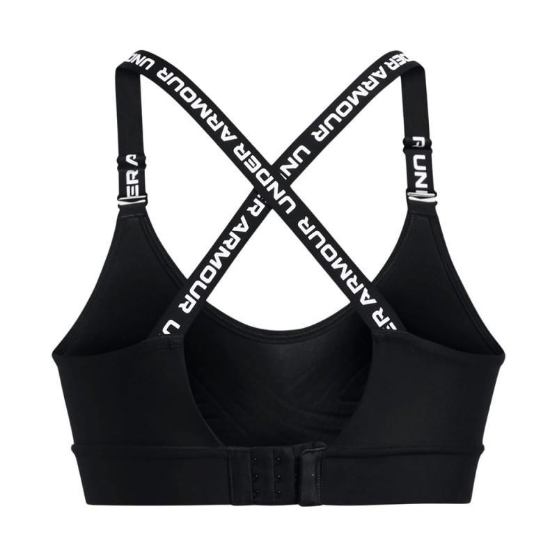 UNDER ARMOUR UA INFINITY MID 2.0 BRA