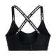 UNDER ARMOUR UA INFINITY MID 2.0 BRA