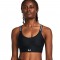 UNDER ARMOUR UA INFINITY MID 2.0 BRA