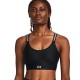 UNDER ARMOUR UA INFINITY MID 2.0 BRA