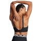 UNDER ARMOUR UA INFINITY MID 2.0 BRA