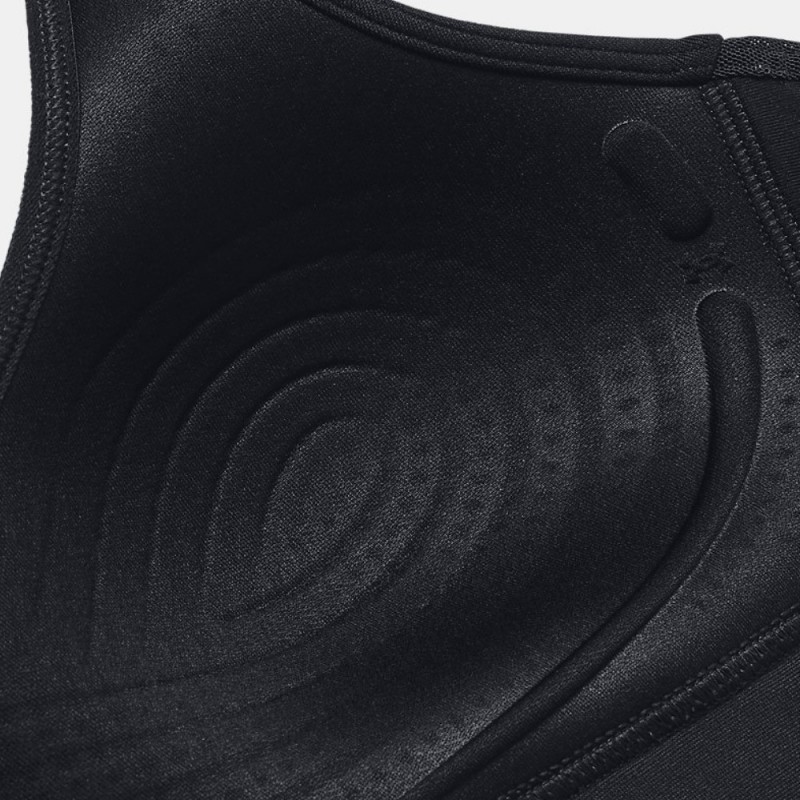 UNDER ARMOUR UA INFINITY MID 2.0 BRA