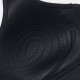 UNDER ARMOUR UA INFINITY MID 2.0 BRA