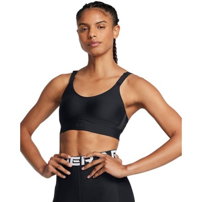 UNDER ARMOUR UA INFINITY MID 2.0 BRA