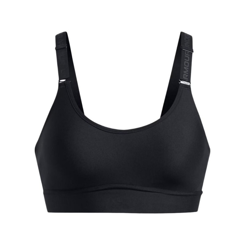 UNDER ARMOUR UA INFINITY MID 2.0 BRA
