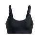 UNDER ARMOUR UA INFINITY MID 2.0 BRA