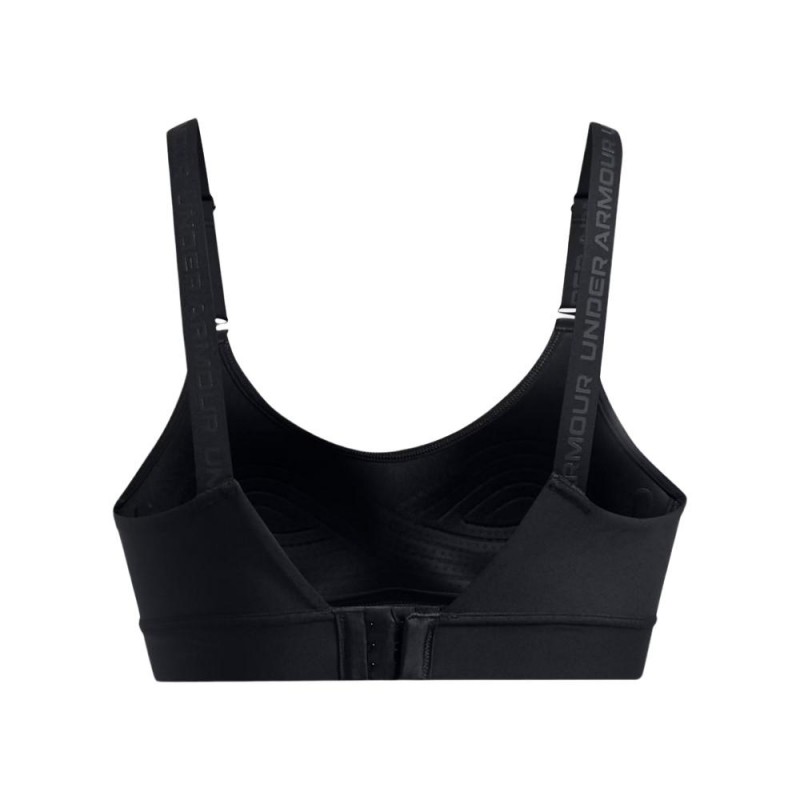 UNDER ARMOUR UA INFINITY MID 2.0 BRA