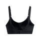 UNDER ARMOUR UA INFINITY MID 2.0 BRA