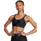 UNDER ARMOUR UA INFINITY MID 2.0 BRA