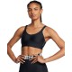 UNDER ARMOUR UA INFINITY MID 2.0 BRA