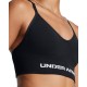 UNDER ARMOUR UA VANISH SEAMLESS LOW BRA