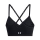 UNDER ARMOUR UA VANISH SEAMLESS LOW BRA