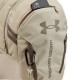 UNDER ARMOUR UA HUSTLE 6.0 BACKPACK