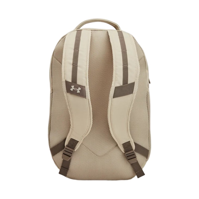 UNDER ARMOUR UA HUSTLE 6.0 BACKPACK