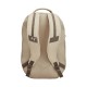 UNDER ARMOUR UA HUSTLE 6.0 BACKPACK