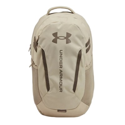 UNDER ARMOUR UA HUSTLE 6.0 BACKPACK