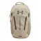 UNDER ARMOUR UA HUSTLE 6.0 BACKPACK