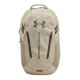 UNDER ARMOUR UA HUSTLE 6.0 BACKPACK