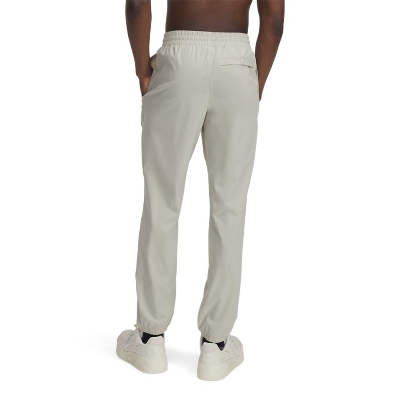 UNDER ARMOUR UA VIBE WOVEN JOGGER